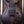 PRS Mark Holcomb Purple Mist Wraparound Burst #0410480
