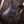 PRS Mark Holcomb Purple Mist Wraparound Burst #0410480