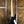 Sandberg TT Anniversary Sparkle Black