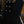 Sandberg TT Anniversary Sparkle Black