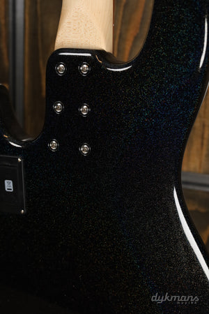 Sandberg TT Anniversary Sparkle Black