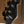 Sandberg TT Anniversary Sparkle Black