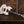 ESP USA Viper Bone White