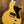 Gibson Les Paul Junior TV Yellow