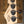 Sandberg TT Anniversary Sparkle Black