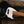 Sandberg TT Anniversary Sparkle Black