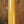 Gibson Les Paul Junior TV Yellow