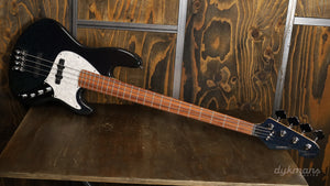 Sandberg TT Anniversary Sparkle Black