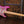 Fender Made in Japan Limited Stratocaster Pink Paisley