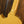 Gibson Les Paul Junior TV Yellow