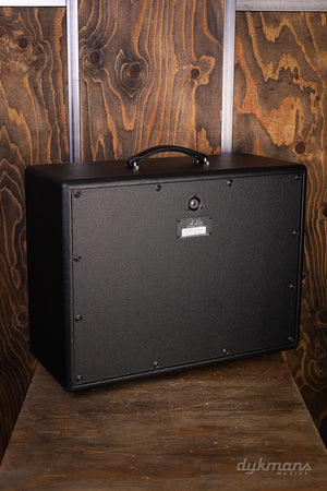 PRS Archon 1x12 Cabinet