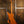 Gibson 70s Explorer Antique Natural