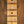 Fender Custom Shop 1950 Double Esquire Relic Nocaster Blonde