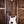 Suhr Classic S Plus HSS Pewter Metallic