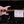 Suhr Modern Antique LE Shell Pink