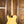 Fender Custom Shop 1950 Double Esquire Relic Nocaster Blonde