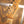 Fender Custom Shop 1950 Double Esquire Relic Nocaster Blonde