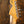 Fender Custom Shop Limited Edition Big Head Strat Super Heavy Relic Candy Tangerine 2019 Abigail Ybarra