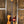 Squier Paranormal Troy Van Leeuwen Telecaster XII