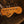 Fender Custom Shop Limited Edition Big Head Strat Super Heavy Relic Candy Tangerine 2019 Abigail Ybarra