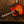 Epiphone Inspired by Gibson Custom 1960 Hummingbird Reissue Heritage Cherry Sunburst Left Handed