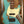 Sandberg California II TM4 Roquefort Masterpiece