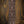 Squier Paranormal Troy Van Leeuwen Telecaster XII