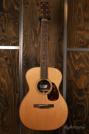 Furch Vintage 3 OM-SR a