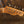 Fender Custom Shop 1950 Double Esquire Relic Nocaster Blonde