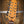 Squier Paranormal Troy Van Leeuwen Telecaster XII