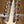 Squier Paranormal Troy Van Leeuwen Telecaster XII