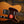 Squier Paranormal Troy Van Leeuwen Telecaster XII