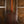 Furch Vintage 3 OM-SR a