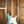 Suhr Standard Plus Bahama Blue