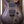 PRS Mark Holcomb Holcomb Wraparound Burst #0409448