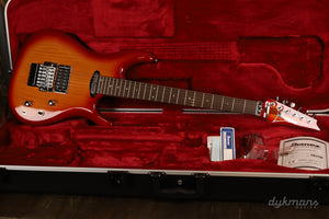 Ibanez JS2470CS