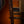 Blue Bell Straps Johnson Lizard Tobacco Aged