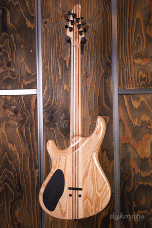 Mayones Regius Core 6 Galaxy Eye Purple Gloss