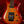 Ibanez JS2470CS
