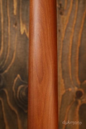 Ibanez MDM1605 Natural Mocha Low Gloss