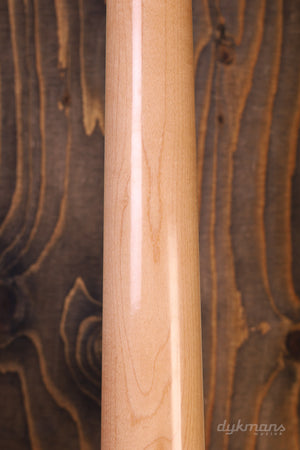 Squier Classic Vibe Active '70s Jazz Bass V Siena Sunburst