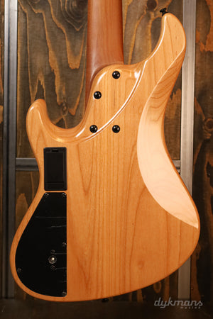 Ibanez MDM1605 Natural Mocha Low Gloss
