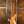 Ibanez MDM1605 Natural Mocha Low Gloss