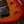 Ibanez JS2470CS