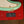 Sandberg California TT Surf Green Hardcore Aged