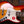 Squier Classic Vibe Active '70s Jazz Bass V Siena Sunburst