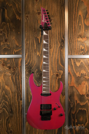 Ibanez RG565RPN