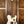 Crafter Charlotte TR SP Seoul Pink