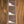 Ibanez RG565RPN