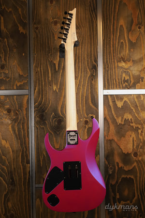 Ibanez RG565RPN